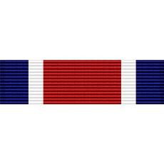 Maine National Guard Good Conduct Ribbon